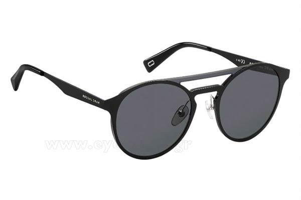 Γυαλιά Marc Jacobs MARC 199 S 807 (IR)