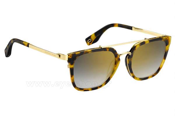Γυαλιά Marc Jacobs MARC 270 S 086  (FQ)