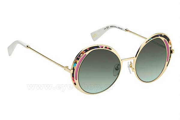 Γυαλιά Marc Jacobs MARC 266 S M4R (EQ)