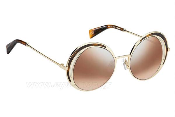 Γυαλιά Marc Jacobs MARC 266 S 086 (NQ)