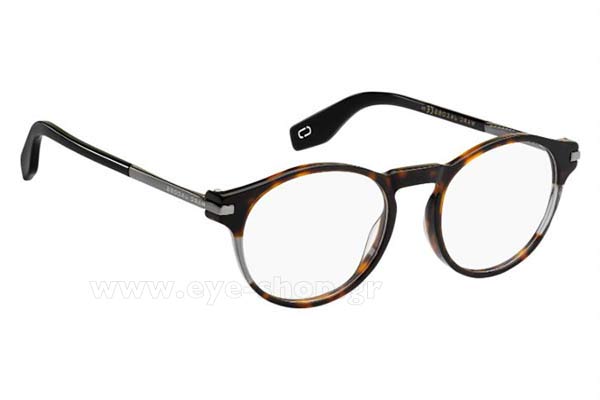 Γυαλιά Marc Jacobs MARC 296 086