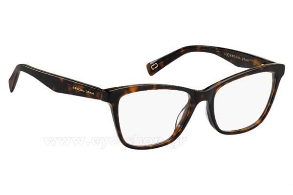 Γυαλιά Marc Jacobs MARC 311 086