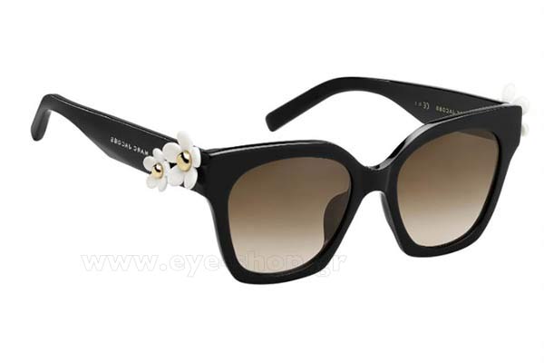 Γυαλιά Marc Jacobs MARC DAISY S 807  (HA)
