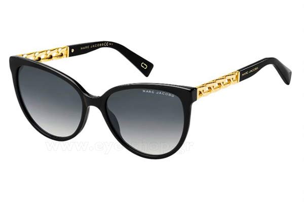 Γυαλιά Marc Jacobs MARC 333 S 807  (9O)