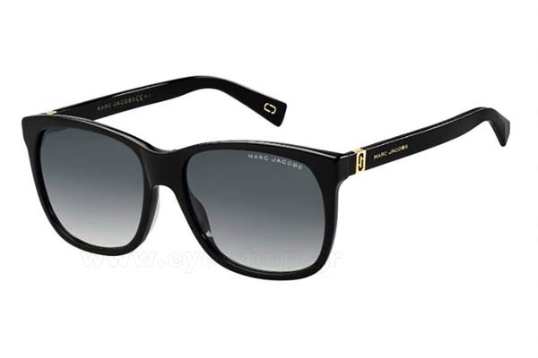 Γυαλιά Marc Jacobs MARC 337 S 807  (9O)