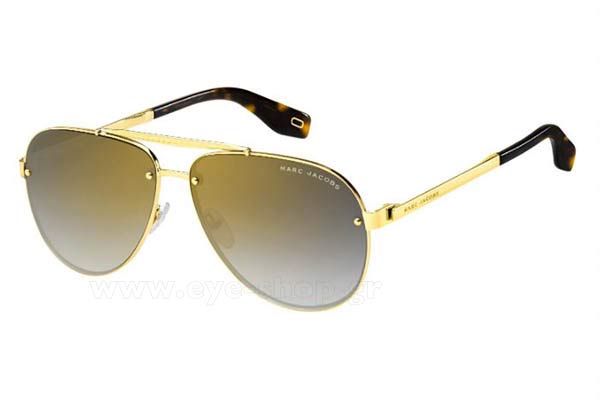 Γυαλιά Marc Jacobs MARC 317 S J5G  (FQ)