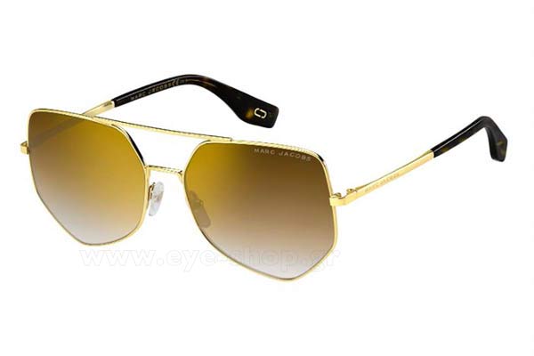 Γυαλιά Marc Jacobs MARC 326 S 01Q  (JL)