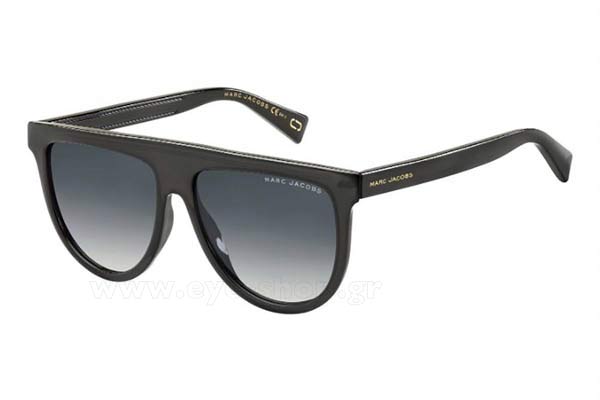 Γυαλιά Marc Jacobs MARC 321 S KB7  (9O)