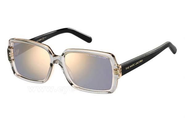 Γυαλιά Marc Jacobs MARC 459S R6S K1