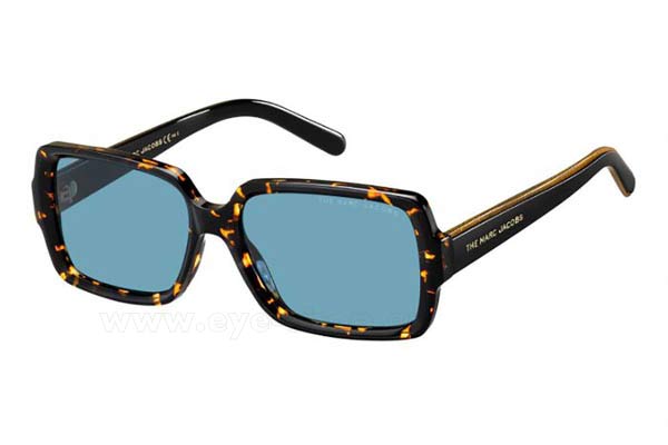 Γυαλιά Marc Jacobs MARC 459S 581 KU