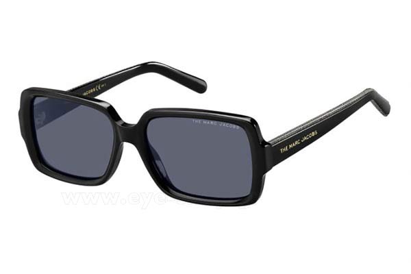 Γυαλιά Marc Jacobs MARC 459S 807 IR