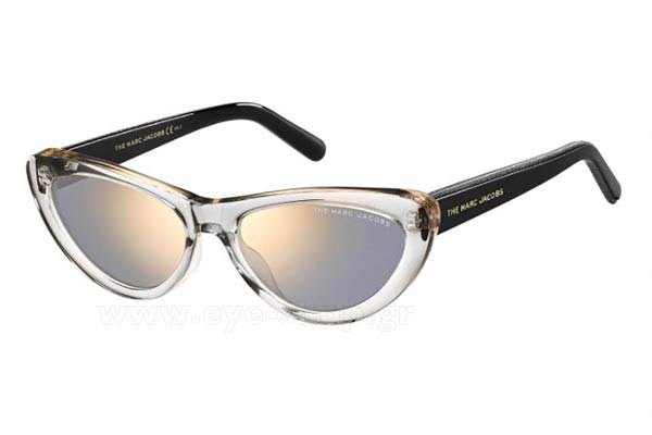 Γυαλιά Marc Jacobs MARC 457S R6S K1