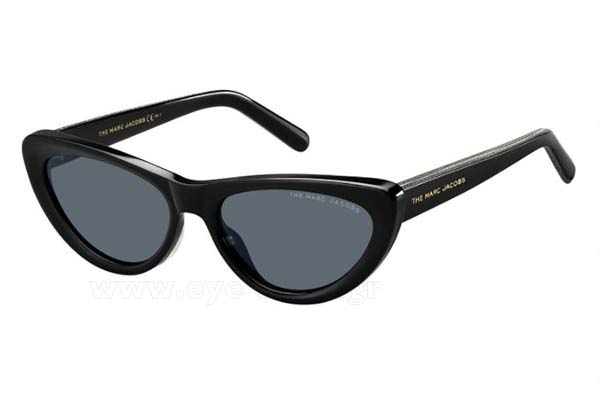 Γυαλιά Marc Jacobs MARC 457S 807 IR