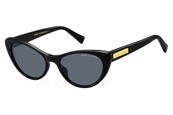 Γυαλιά Marc Jacobs MARC 425S 807 IR