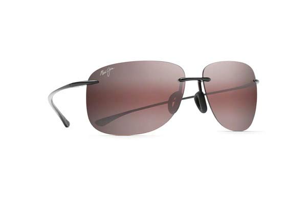 Γυαλιά Maui Jim HIKINA R445-02