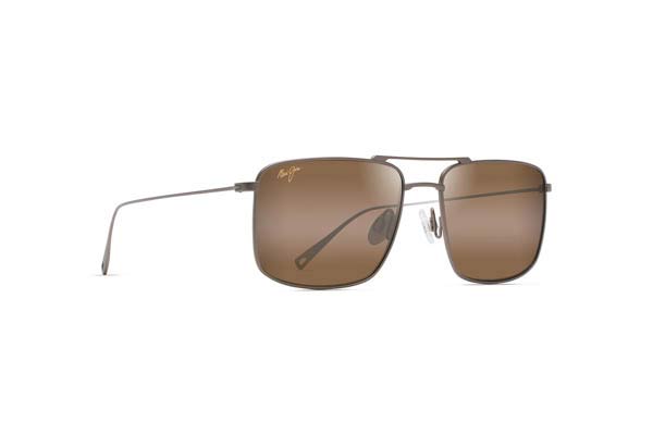 Γυαλιά Maui Jim AEKO H886-01