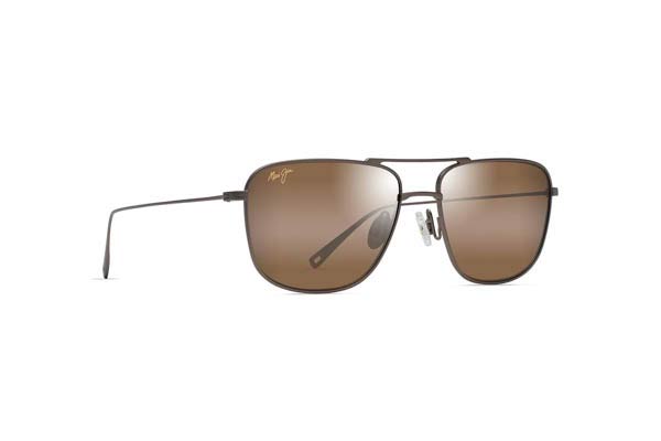 Γυαλιά Maui Jim MIKIOI H887-01