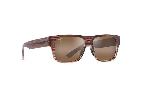 Γυαλιά Maui Jim KEAHI H873-10