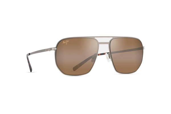 Γυαλιά Maui Jim SHARKS COVE H605-01