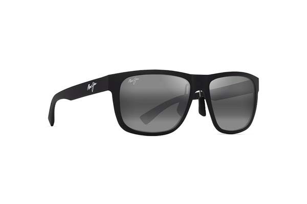 Γυαλιά Maui Jim PUAKEA 670-02