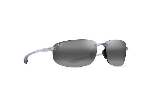 Γυαλιά Maui Jim HOOKIPA 407-05