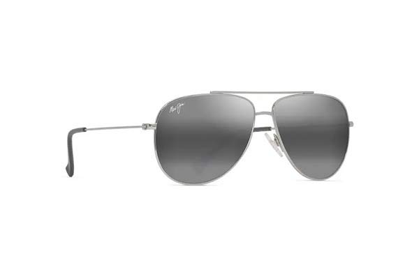 Γυαλιά&nbsp;Maui Jim&nbsp;HAUOLI XS&nbsp;589-17-MJ0589S-001