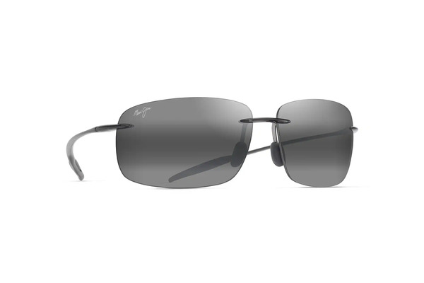 Γυαλιά&nbsp;Maui Jim&nbsp;BREAKWALL&nbsp;422-14 MJ0422S-036