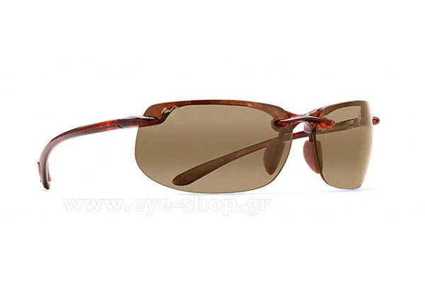 Γυαλιά Maui Jim BANYANS H412 10 - HCL Polarized Plus2