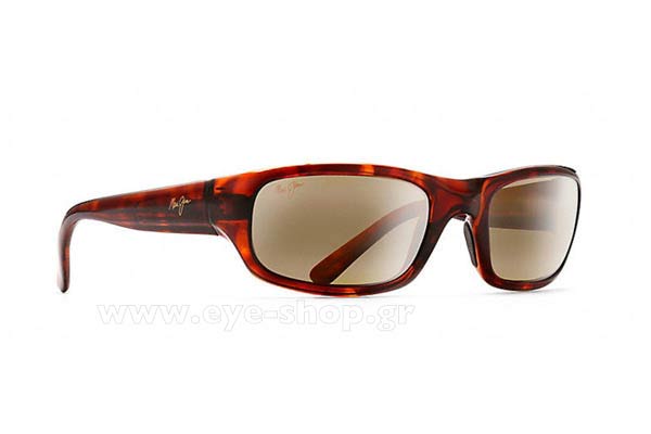 Γυαλιά&nbsp;Maui Jim&nbsp;Stingray&nbsp;H103 10 - HCL Polarized Plus2