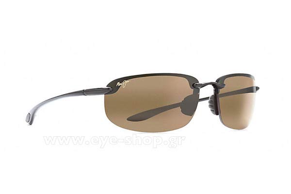 Γυαλιά Maui Jim HOOKIPA H407-02 - HCL Polarized Plus2