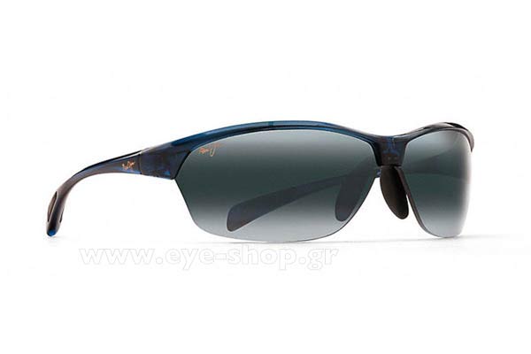 Γυαλιά Maui Jim HOT SANDS 426-03- Polycarbonate  Polarized Plus2