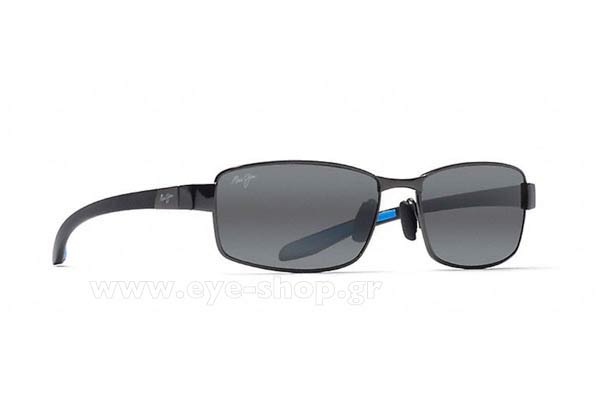 Γυαλιά Maui Jim KONA WINDS 707-02D