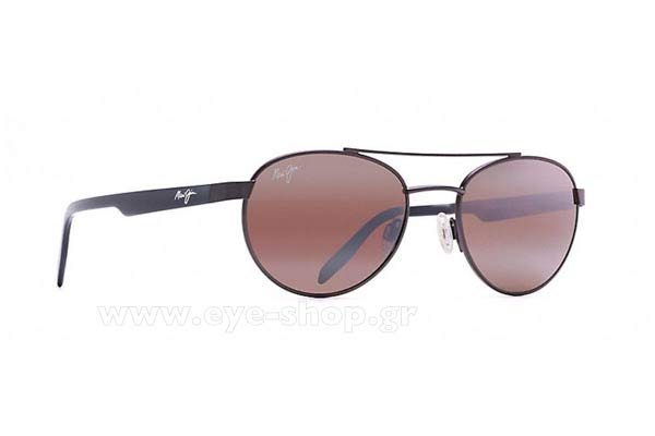 Γυαλιά Maui Jim UPCOUNTRY R727-02S