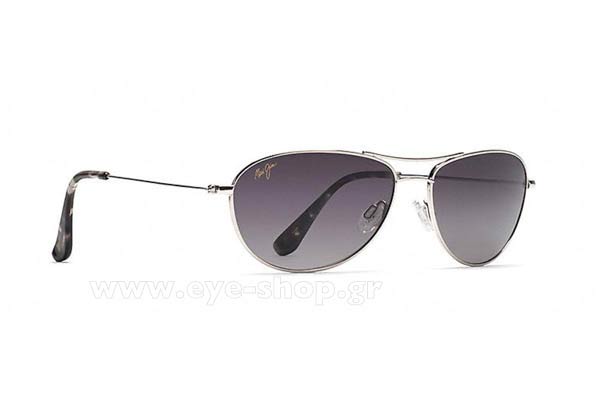 Γυαλιά Maui Jim BABY BEACH GS245-17