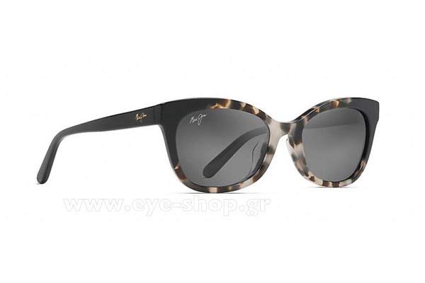 Γυαλιά Maui Jim ILIMA GS759-61