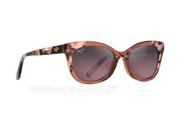 Γυαλιά Maui Jim ILIMA RS759-64