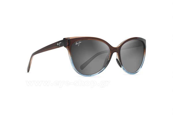 Γυαλιά Maui Jim OLU OLU GS537-01F