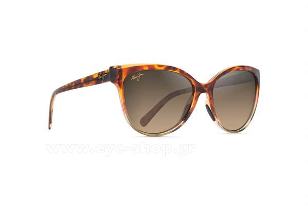 Γυαλιά Maui Jim OLU OLU HS537-10A