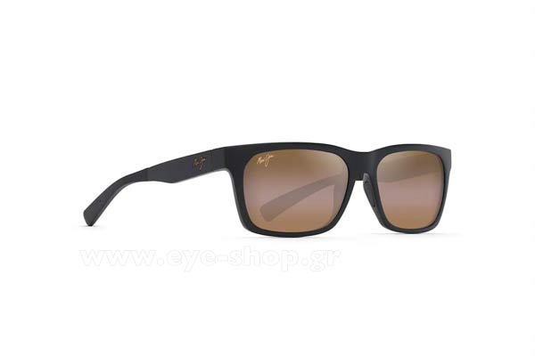 Γυαλιά Maui Jim BOARDWALK H539-2M