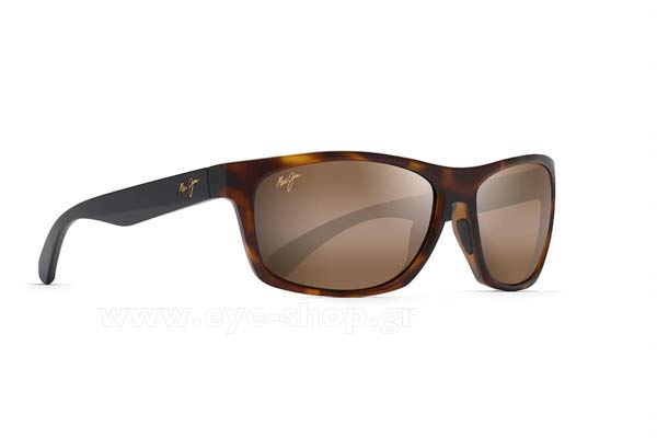 Γυαλιά&nbsp;Maui Jim&nbsp;TUMBLELAND&nbsp;H770-10CM