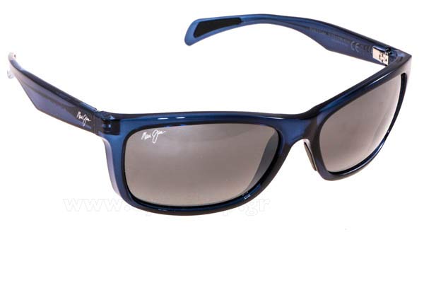 Γυαλιά Maui Jim PUHI ΜΜ785-008