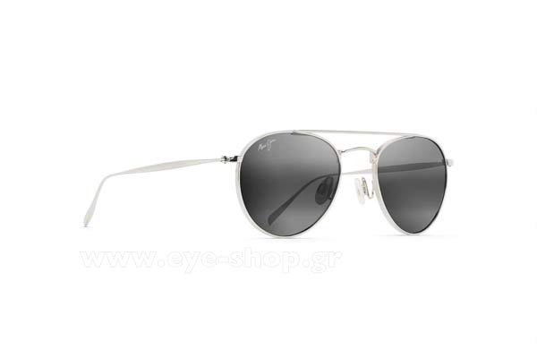 Γυαλιά Maui Jim PISCES 548N-17