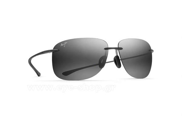 Γυαλιά Maui Jim HIKINA 445-11M