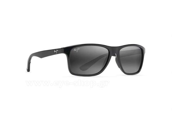 Γυαλιά Maui Jim ONSHORE 798-02