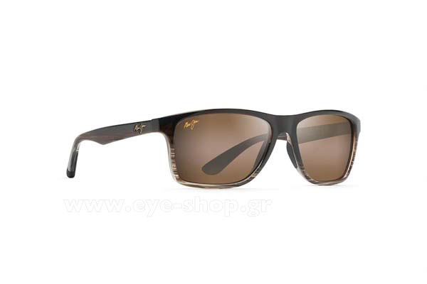 Γυαλιά Maui Jim ONSHORE H798-01