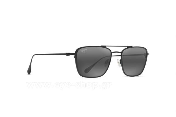 Γυαλιά Maui Jim EBB FLOW 542-2M