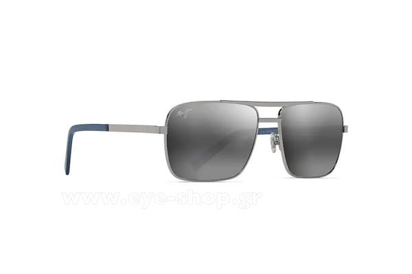 Γυαλιά Maui Jim COMPASS 714-17