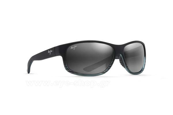 Γυαλιά Maui Jim KAIWI CHANNEL 840-11D