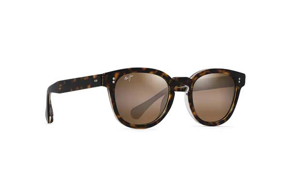 Γυαλιά Maui Jim CHEETAH 5 H842-10G