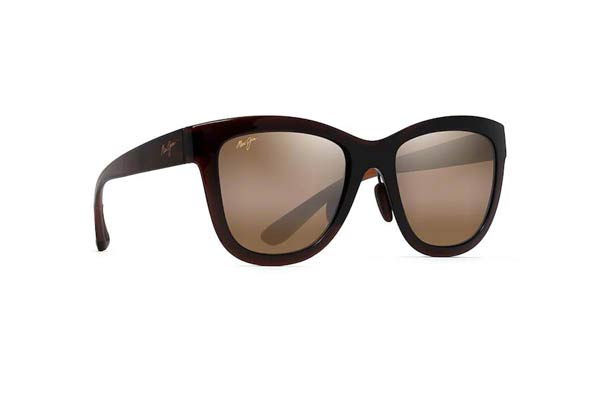 Γυαλιά Maui Jim ANUENUE H448-01